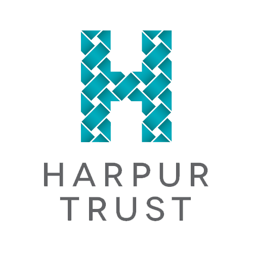Harpur Trust