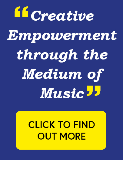 Outreach Music Group